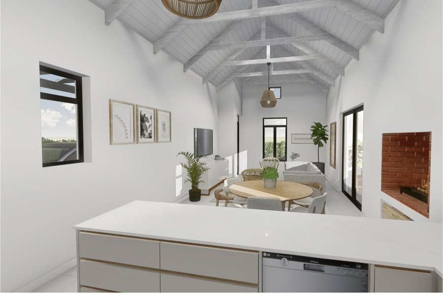 2 Bedroom Property for Sale in Laguna Western Cape